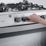 COCINA INDURAMA PAMPLONA QZ CROMA C32 - Imagen 9