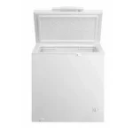 CONGELADOR HOME BD202 BLANCO 198LT - Imagen 2