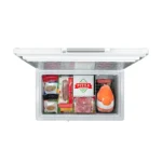 CONGELADOR INDURAMA CI-300 T/M - Imagen 3