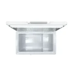 CONGELADOR INDURAMA CI-300 T/M - Imagen 2