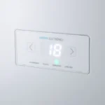 CONGELADOR INDURAMA CI-300 T/M - Imagen 6