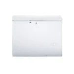 CONGELADOR INDURAMA CI-300 T/M