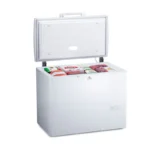 CONGELADOR INDURAMA CI-300 T/M - Imagen 8