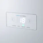 CONGELADOR INDURAMA CI-400 T/M BLANCO - Imagen 6