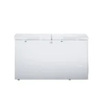 CONGELADOR INDURAMA CI-400 T/M BLANCO