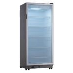 CONGELADOR INDURAMA CVI-520V COMERCIAL AVANT CR - Imagen 6