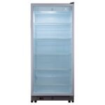 CONGELADOR INDURAMA CVI-520V COMERCIAL AVANT CR - Imagen 2