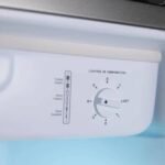 CONGELADOR INDURAMA CVI-520V COMERCIAL AVANT CR - Imagen 3