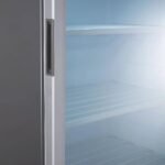 CONGELADOR INDURAMA CVI-520V COMERCIAL AVANT CR - Imagen 4