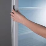 CONGELADOR INDURAMA CVI-520V COMERCIAL AVANT CR - Imagen 5