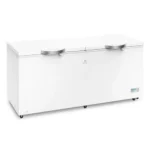 CONGELADOR MASAKI MSK-708CF HORIZONTAL