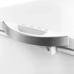 CONGELADOR MASAKI MSK-708CF HORIZONTAL - Imagen 5