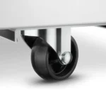 CONGELADOR MASAKI MSK-708CF HORIZONTAL - Imagen 6