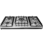 ENCIMERA CONTINENTAL WQG5298 INDIANA 5Q