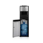 DISPENSADOR CARGA INFERIOR INDURAMA DAI-5GCI - Imagen 4