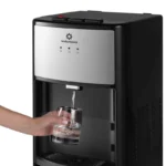 DISPENSADOR CARGA INFERIOR INDURAMA DAI-5GCI - Imagen 7