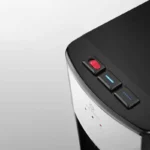 DISPENSADOR CARGA INFERIOR INDURAMA DAI-5GCI - Imagen 8