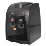 DISPENSADOR DE AGUA ELECTRIC LIFE CALIENTE/NORMAL JK-T111