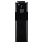 DISPENSADOR DE AGUA HOME WD200 NEGRO