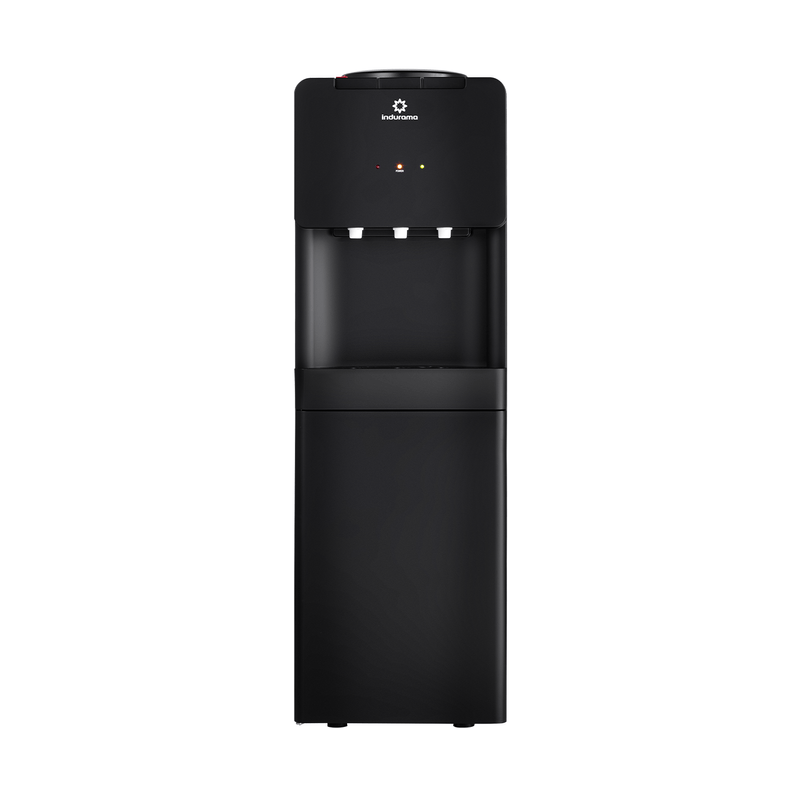 DISPENSADOR DE AGUA INDURAMA IDANE25.1 DISPENSADOR DE AGUA INDURAMA IDANE25 - Imagen 1