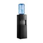 DISPENSADOR DE AGUA INDURAMA IDANE25 - Imagen 4