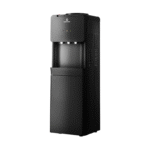 DISPENSADOR DE AGUA INDURAMA IDANE25 - Imagen 6