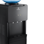 DISPENSADOR DE AGUA INDURAMA IDANE25 - Imagen 7