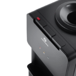 DISPENSADOR DE AGUA INDURAMA IDANE25 - Imagen 8