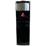 DISPENSADOR TCL CARGA SUPERIOR TY-LWYR83B NEGRO