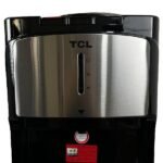 DISPENSADOR TCL CARGA SUPERIOR TY-LWYR83B NEGRO - Imagen 2
