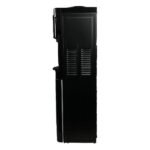 DISPENSADOR TCL CARGA SUPERIOR TY-LWYR83B NEGRO - Imagen 3