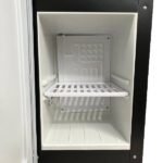 DISPENSADOR TCL CARGA SUPERIOR TY-LWYR83B NEGRO - Imagen 4