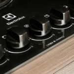 ENCIMERA ELECTROLUX VIDRIO GC75M 5Q V/N TF75CM - Imagen 2