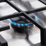 ENCIMERA INDURAMA EGI-755AI - 5Q ACERO INOX - Imagen 9