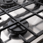 ENCIMERA INDURAMA EGI-755AI - 5Q ACERO INOX - Imagen 10