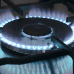 ENCIMERA INDURAMA EGI-755AI - 5Q ACERO INOX - Imagen 11