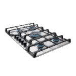 ENCIMERA INDURAMA EGI-755AI - 5Q ACERO INOX - Imagen 4