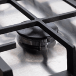 ENCIMERA INDURAMA EGI-755AI - 5Q ACERO INOX - Imagen 8