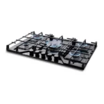 ENCIMERA INDURAMA EGI-755VDNE-5Q - Imagen 2