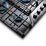 ENCIMERA INDURAMA EGI-755VDNE-5Q - Imagen 5