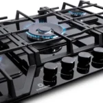 ENCIMERA INDURAMA EGI-755VDNE-5Q - Imagen 6