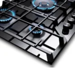 ENCIMERA INDURAMA EGI-755VDNE-5Q - Imagen 8