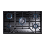 ENCIMERA INDURAMA EGI-905VDNE