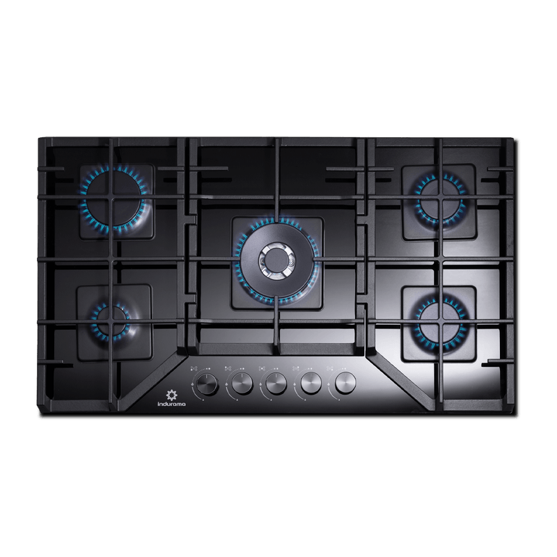 ENCIMERA INDURAMA EGI-905VDNE.1.1 ENCIMERA INDURAMA EGI-905VDNE - Imagen 1