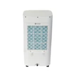 ENFRIADOR DE AIRE PORTATIL SMC - Imagen 3