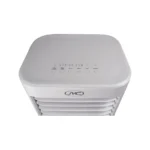 ENFRIADOR DE AIRE PORTATIL SMC - Imagen 4