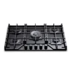 ENCIMERA INDURAMA EGI-755VDNE-5Q