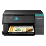 IMPRESORA EPSON L4360 MULTIFUNCION TINTA CONTINUA WIFI 33PPM
