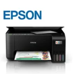 IMPRESORA EPSON MULTIFUNCION L3250 WIFI TINTA CONTINUA