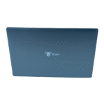 LAPTOP ENV TECH CORE I5-1235U 16GB RAM 512GB 15.6 PULG GRAY - Imagen 3